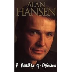A Matter of Opinion