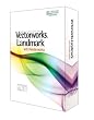 Vectorworks Landmark w/ Renderworks 2011