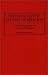 Psychoanalytic Studies of Religion: A Critical Assessment and Annotated Bibliography (Bibliographies & Indexes in Religious Studies)