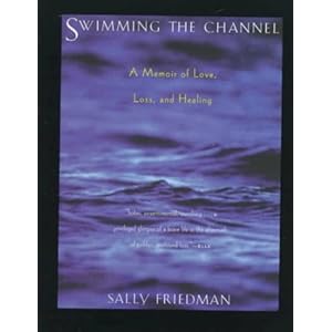 Channel Book