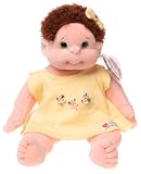 Ty Beanie Kids - Curly