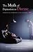 The Myth of Depression as Disease: Limitations and Alternatives to Drug Treatment (Contemporary Psychology)