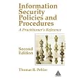 Information Security Policies and Procedures