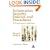Information Security Policies and Procedures: A Practitioner's Reference, Second Edition