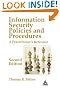 Information Security Policies...