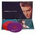 Click here to Compare Prices of Artist of the Century [VINYL]