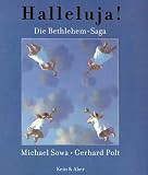 Halleluja! Die Bethlehem-Saga - Michael Sowa, Gerhard Polt