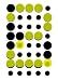 Books : Basebook 2