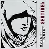 Sentinel by Robert Hunter