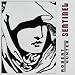 Search : Sentinel