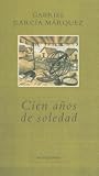 One Hundred Years of Solitude