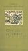 Cien Anos De Soledad (Spanish Edition)