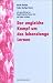 Books : Der Ungleiche Kampf Um Das Lebenslange Lernen (Quem)