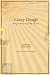 Library Daylight: Traces of Modern Librarianship, 1874-1922 (Pap... by Suzanne Stauffer Library Daylight: Traces of Modern Librarianship, 1874-1922 (Pap... by Suzanne Stauffer