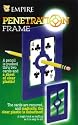 Penetration Frame