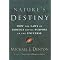 Science versus Evolutionism