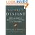 Natures Destiny: How the Laws of Biology Reveal Purpose in the Universe