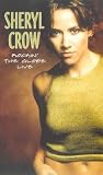 Crow, Sheryl - Rockin the Globe Live [VHS]