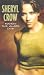 Sheryl Crow - Rockin