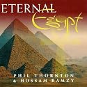 Eternal Egypt