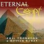 Eternal Egypt