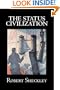 The Status Civilization