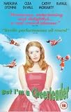 But I`m A Cheerleader (VHS) (1999)