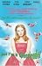 But I'm a Cheerleader (1999) Natasha Lyonne. RuPaul
