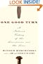 One Good Turn: A Natural History of the Screwdriver and the Screw