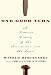 One Good Turn: A Natural History of the Screwdriver and the Screw