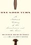 One Good Turn: A Natural History of the Screwdriver and the Screw