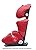 Maxi-Cosi 75100091 - RODI AirProtect, Au...