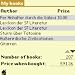 Bookshelf SE downloadable Software