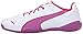 PUMA Tune Cat B 2 JR Sneaker (Little Kid/Big Kid)