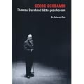 Georg Schramm - Thomas Bernhard h�tte geschossen
