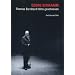 Georg Schramm - Thomas Bernhard h�tte geschossen