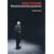 Georg Schramm - Thomas Bernhard h�tte geschossen