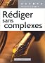 R�diger sans complexes