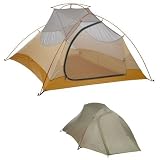 Big Agnes