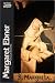 Book Margaret Ebner: Major Works (Classics of Western Spirituality)