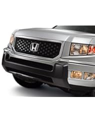 Genuine OEM Honda Ridgeline Front Lower Trim 2009 2010 2011