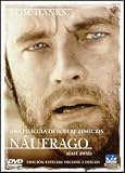 Naufrago (Ed. Especial).(2000).Cast Away.