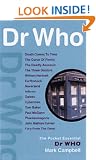 Dr. Who (Pocket Essentials)