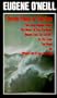 Seven Plays of the Sea