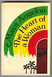 Books : Heart of a Woman