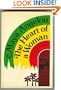 Heart of a Woman
