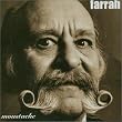 Moustache