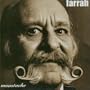 Moustache