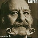 Moustache