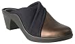 Romika Womens Mokassetta 211